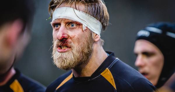 Strijd om Brabants beste foto: stemmen kan nog tot en met zondag - BN DeStem