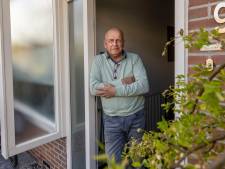 Fixbrigade helpt Arie (71) met verduurzamen van zijn huis: ‘Er is fantastisch werk afgeleverd’