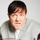 Het beste van Ricky Gervais gerangschikt: ‘Misschien is dit wel de beste serie ooit’