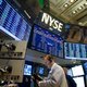 Nieuw record op Wall Street
