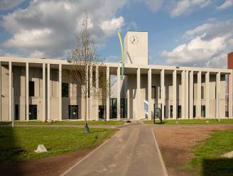 Staking in gevangenis Haren gaat door zoals gepland