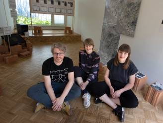 Expo Hiking Happiness vertelt over escapisme, het verleggen van grenzen en massatoerisme 