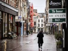 CPB: Herstel Nederlandse economie gaat iets trager, maar werkloosheid valt mee