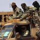 78 doden bij bloederigste gevechten in Mali tot nu toe
