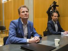 Vitesse ziet aanknopingspunten voor vervolg rechtszaak over huur GelreDome