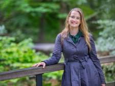 Abortusbuddy's beschermen zwangeren voor demonstranten bij kliniek: ‘Kan heel intimiderend zijn’