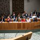 De Kamer uit lopen, een omroep wegsturen, rectificatie eisen: hoe bestrijd je degenen die de democratie ondermijnen?