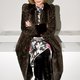 Zondebok, duivelin, icoon: zal Vogue-patrones Anna Wintour in het harnas sterven?
