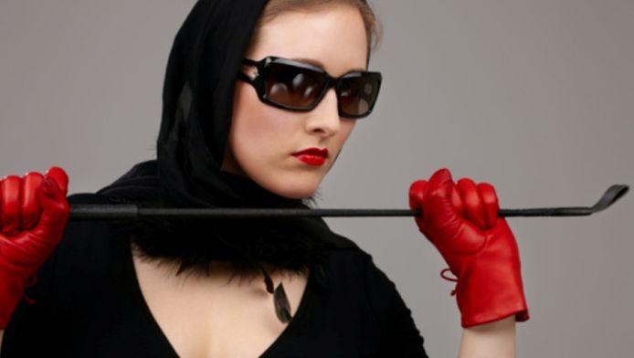 thinkstock
