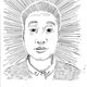 Maolin Zhang was een heldere ster die voortijdig doofde