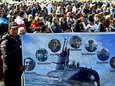 Blijvend zeemansgraf voor 44 bemanningsleden: Argentijnse regering sluit berging uit 