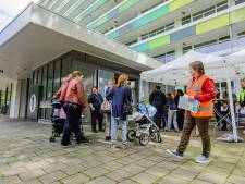 Iconische L-flat in Zeist krijgt mega-opknapbeurt van 47 miljoen euro