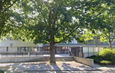 Drimmelen gaat circa 30 asielzoekers opvangen in gemeentehuis in Made