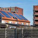 Eigen Huis: Banken berekenen ‘strafrente’ voor verduurzamen woning – of weigeren extra leenbedrag