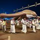 Een ethiekconferentie in Qatar? Dat is onethisch, zeggen Nederlandse academici