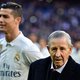 Oud-topvoetballer Raymond Kopa sterft op 85-jarige leeftijd
