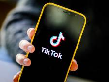 Nieuw-Zeeland verbiedt TikTok op apparaten op netwerk parlement