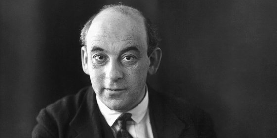 Deze 5 nieuwe boeken zijn de moeite waard