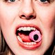 Van dubbelzout tot schoolkrijt: de Nederlander eet 2 kilo drop per jaar. Maar wat is het?