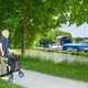 Vestrock is een buitengewoon Zeeuws cultuurfenomeen