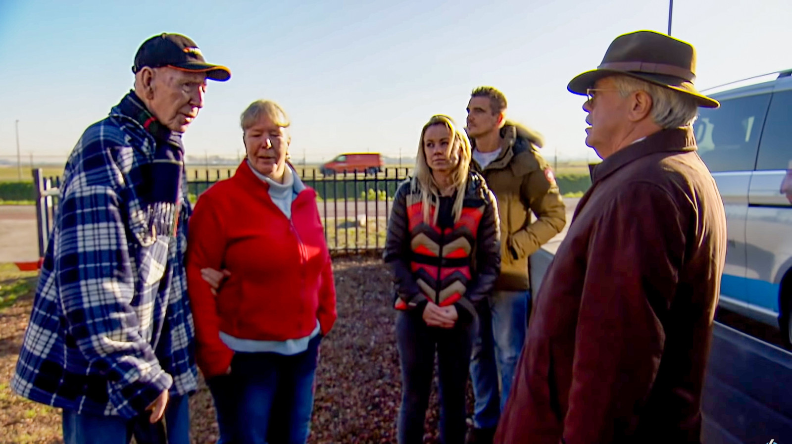 27.650 euro boete voor vader en dochter die uitspraak mr. Frank Visser