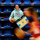 Marlous Nieuwveen (40) snakt naar spelen in teamverband: ‘De eerste training met z’n allen wordt een feestje.’