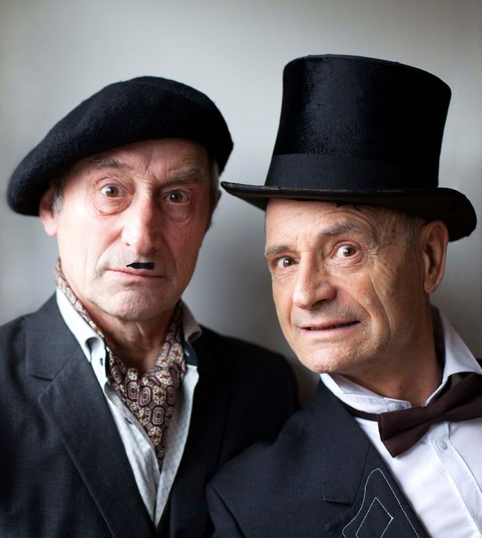 It's getting quieter in 'Sesame Street' this is how it goes today with