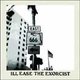 Review: Ill Ease - The Exorcist