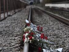 Catastrophe ferroviaire en Grèce: l'opposition accuse le gouvernement de "fuir ses responsabilités”
