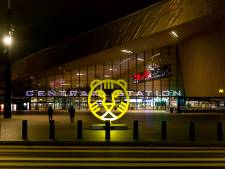 Persoonlijke data bezoekers Rotterdams filmfestival mogelijk gelekt
