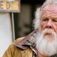 'Angel Has Fallen': Nick Nolte geeft nog eens van jetje