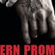 Film: Eastern Promises