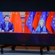 Top brengt China en EU niet nader tot elkaar