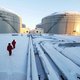 Russische olie gaat nu met korting naar China, Europa betaalt de hoofdprijs