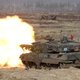 Internationale ‘tank-coalitie’ groeit uur na uur: deze Leopards en andere pantsers zijn al beloofd