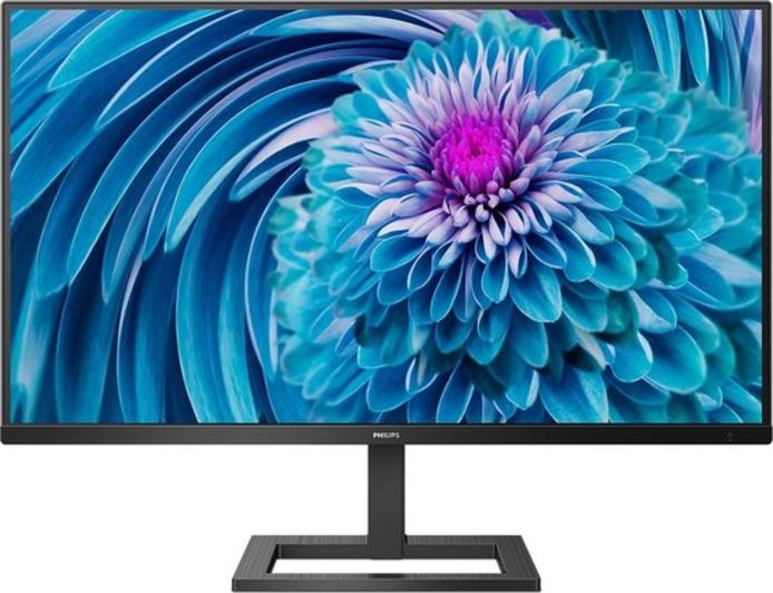 Philips 28" 4K IPS monitor