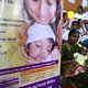 Patent Pfizer blokkeert levensreddend vaccin in India