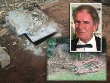 Schedel ingeslagen van oud-topman Philips, verdachte weduwe claimt lichaam