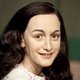 Anne Frank Center krijgt groter pand in Manhattan