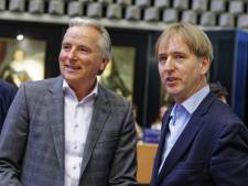 Forum voor Democratie kijkt al verder dan Brabant: ‘In maart grote slag slaan’