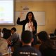 Start-ups en sociale ondernemers timmeren aan de weg in Algerije