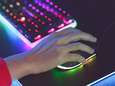 Een regenboog in je gameroom: zo maak je een game-pc flitsend