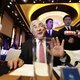 Strauss-Kahn neemt Europese leiders onder vuur