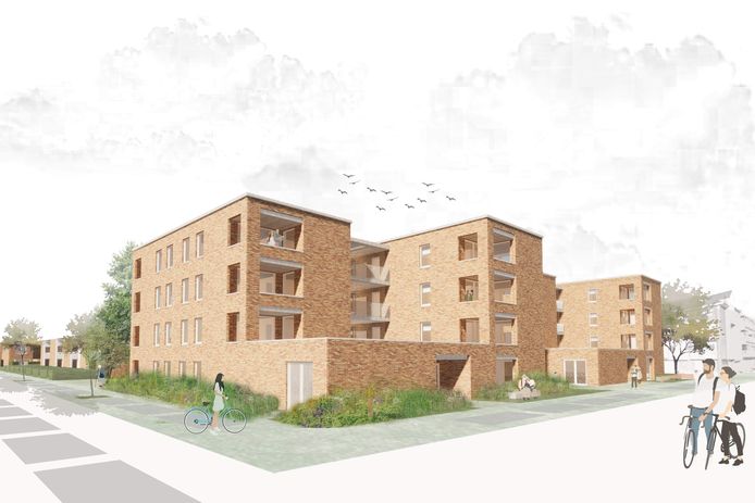 bouw-van-nieuwe-sociale-woonwijk-in-westerkwartier-zou-na-de-zomer-van