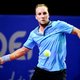 Steve Darcis sneuvelt in Montpellier al in eerste ronde