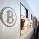 NMBS voert vandaag nieuw vervoersplan in
