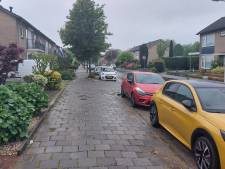Nieuw parkeerbeleid in Druten: ‘De auto is geen vanzelfsprekendheid meer’