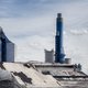 Zo makkelijk is dat niet, de kolencentrales weer in gebruik nemen