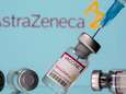 Zweden gebruikt AstraZeneca-vaccin voorlopig enkel voor 65-plussers