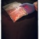 Kijk eens anders naar het drugsprobleem